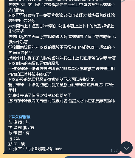 22.png