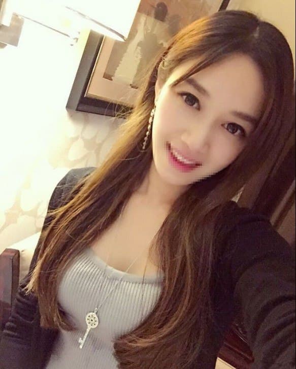 23喬喬 (2).jpg