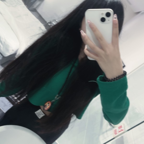 24子玄 (1).jpeg