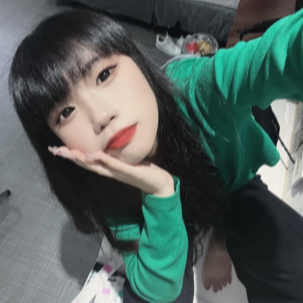 24子玄 (2).jpeg