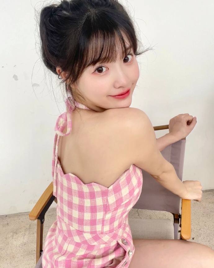 25優格 (1).jpg