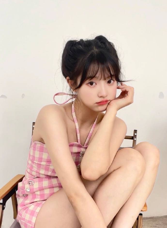 25優格 (2).jpg