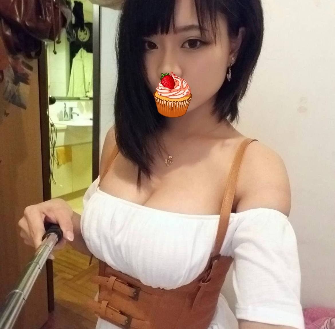 豆豆 (2).jpg