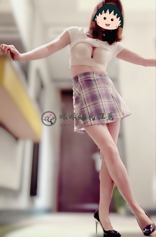 思婷.jpg