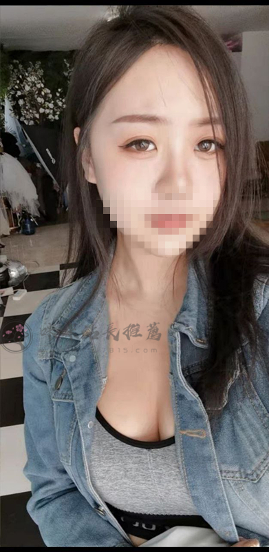 新妹.jpg
