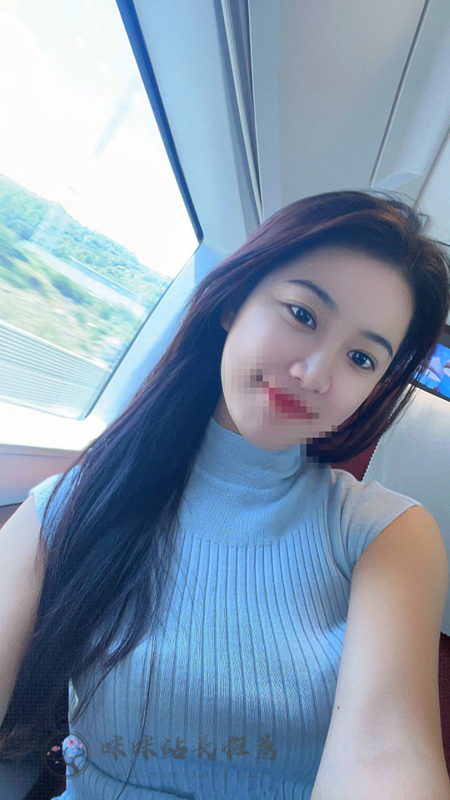 台南.jpg