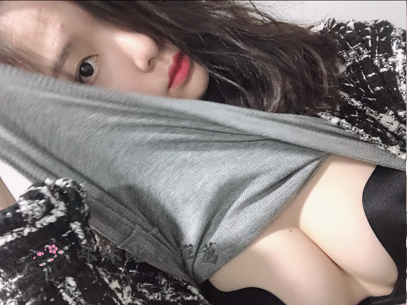 小甜甜 (1).jpg