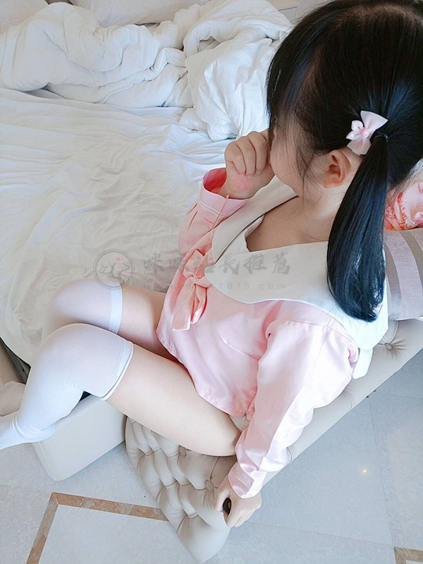 豆豆 (3).jpg