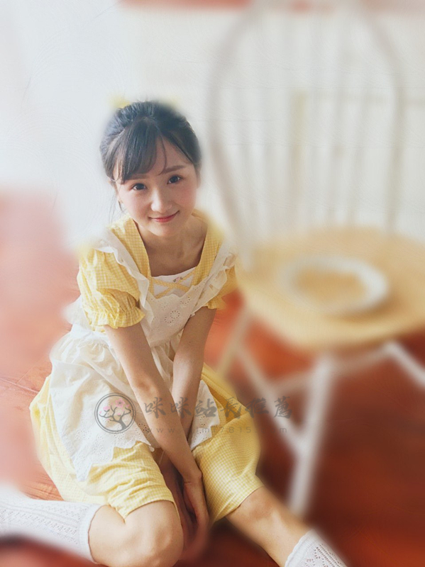 小彌.jpg