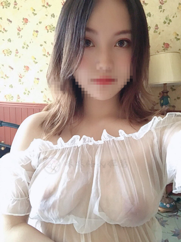 點心 (1).jpg