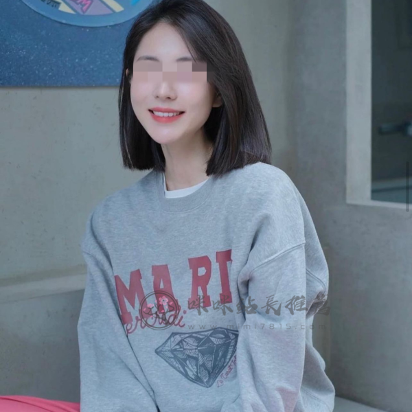 姿宣.png