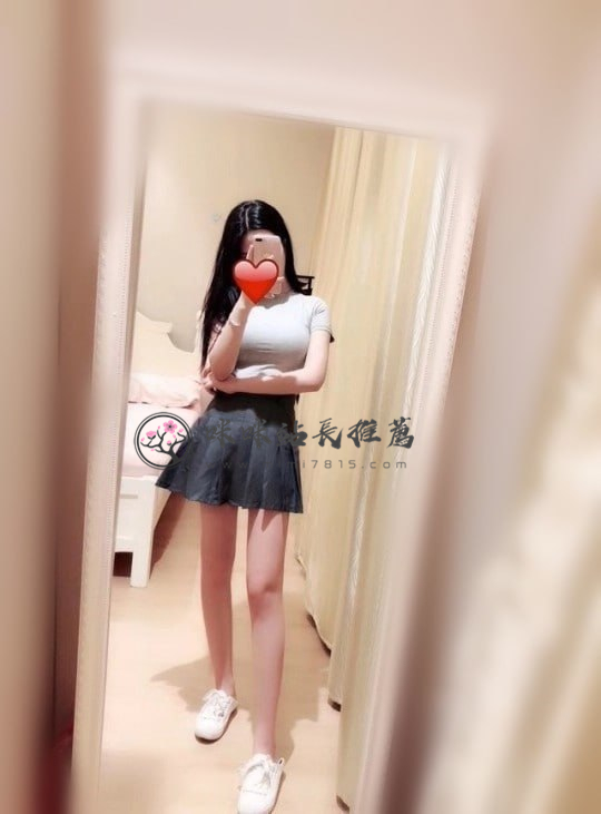 那那.jpg