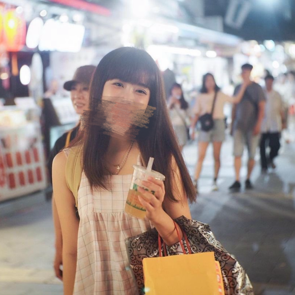佳佳 (1).png