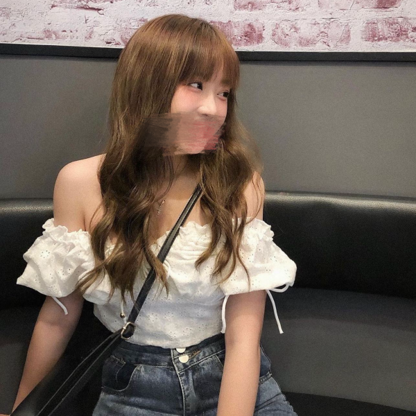 佳佳 (2).png
