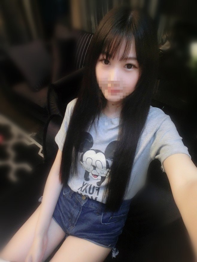 小米.jpg