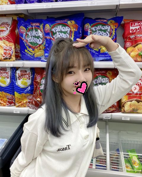 小q.png
