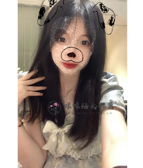 琪琪 (1).png