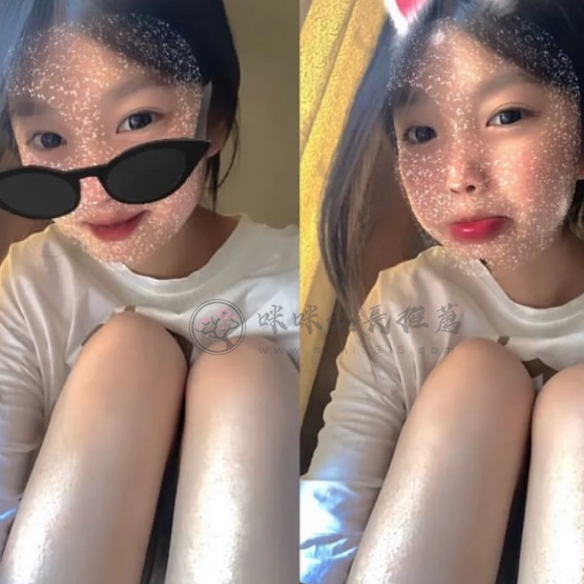琪琪 (2).png