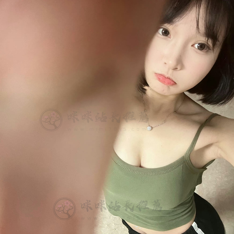 蜜梨 (1).JPG