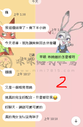 22.png