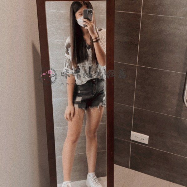 bec997813a46c9973b6a5d93d06a1662_thumb.jpg