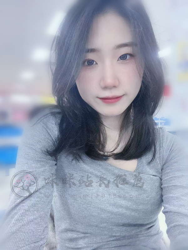 彩鈴.jpg