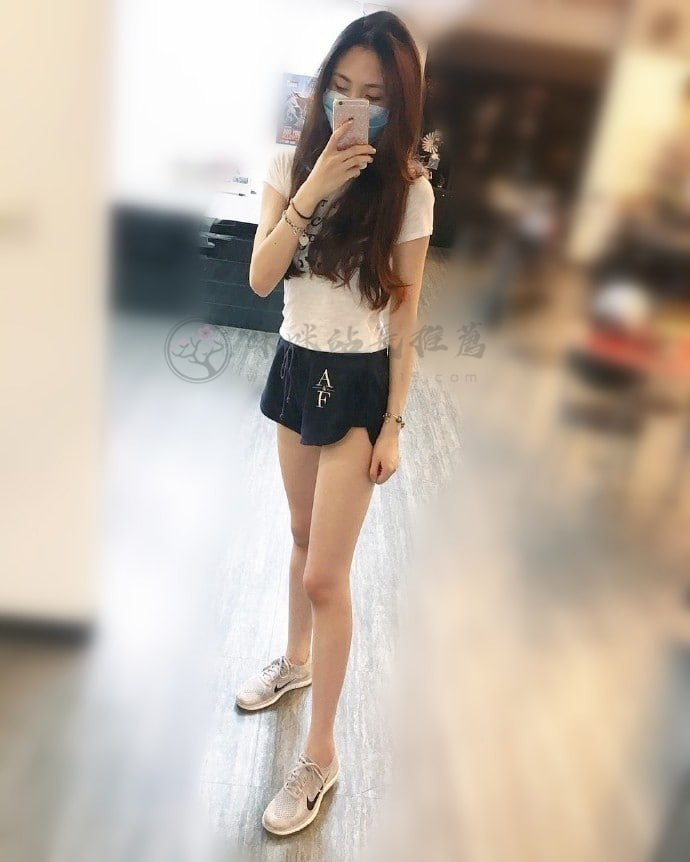 頂頂.jpg