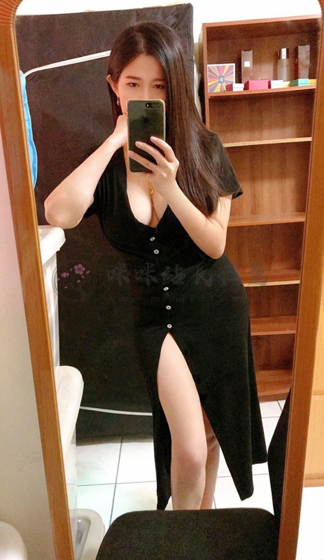 芬迪.jpg