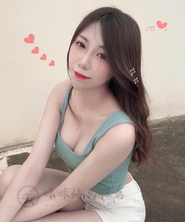 0古耐.jpg