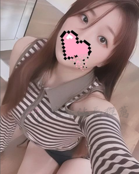台中.png
