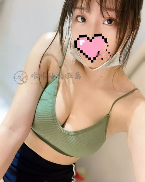高雄.png