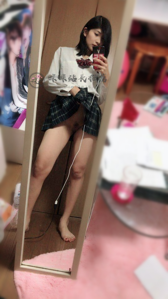 高雄 (1).jpg