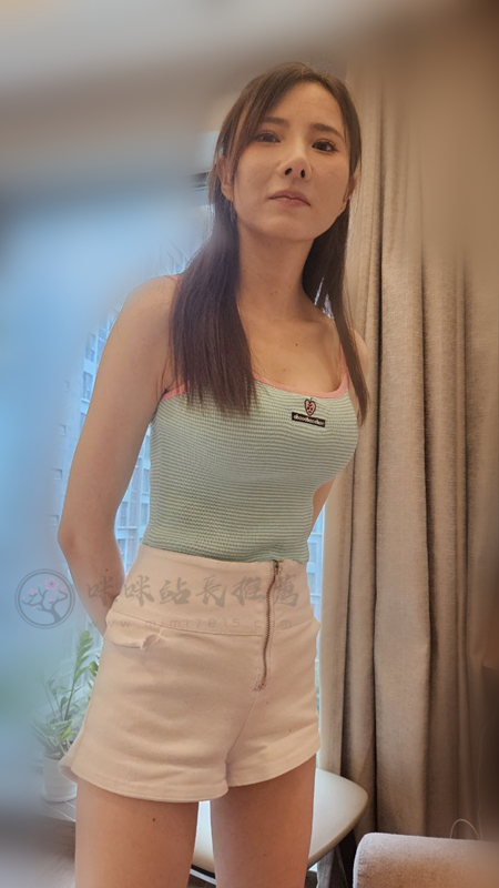 少婦 (2).jpg