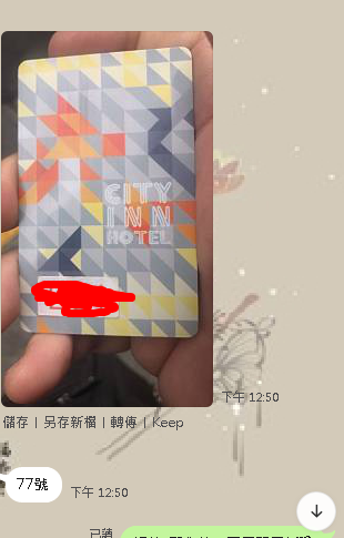 11.png