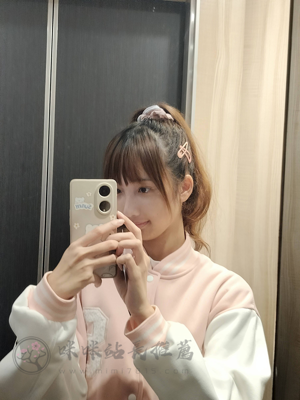 羅心  (2).jpg