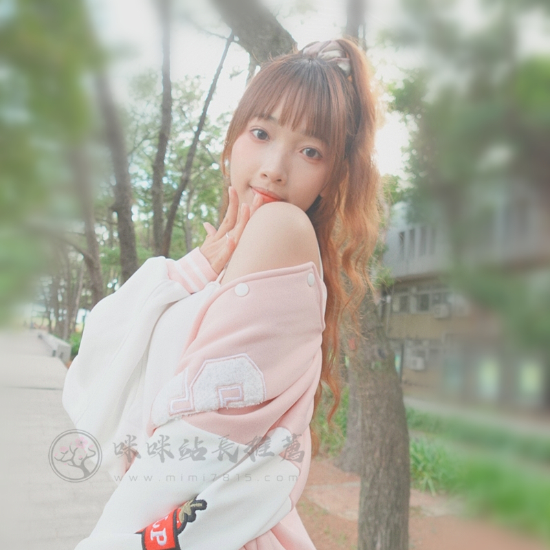 羅心  (3).jpg