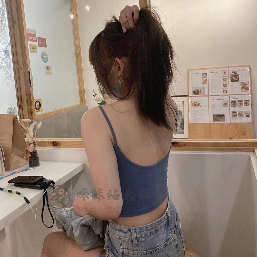 悠悠 (1).jpg