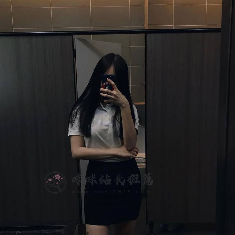 悠悠 (2).jpg