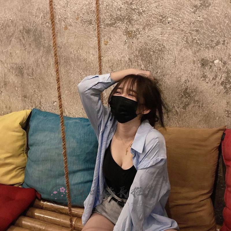 悠悠 (3).jpg