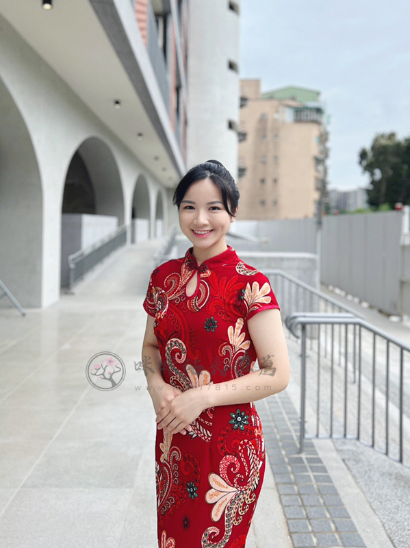 禮賓小姐 (1).jpg