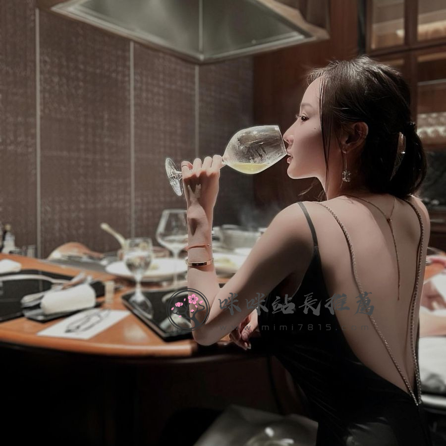子玄 (1).jpg