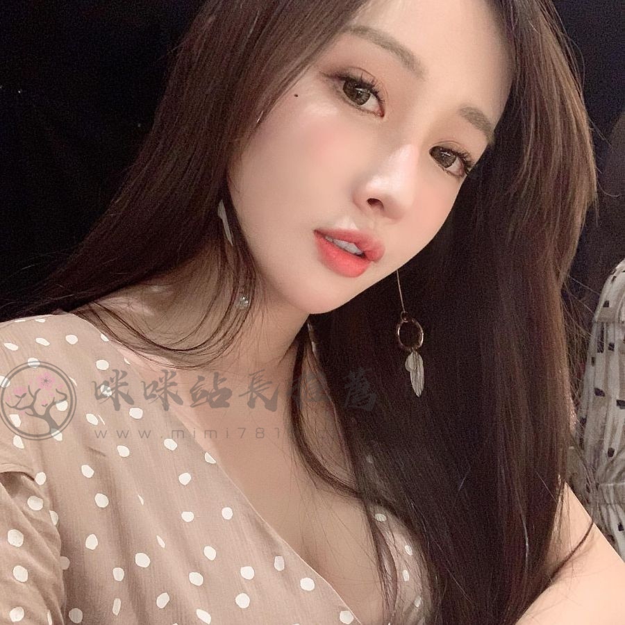 子玄 (2).jpg
