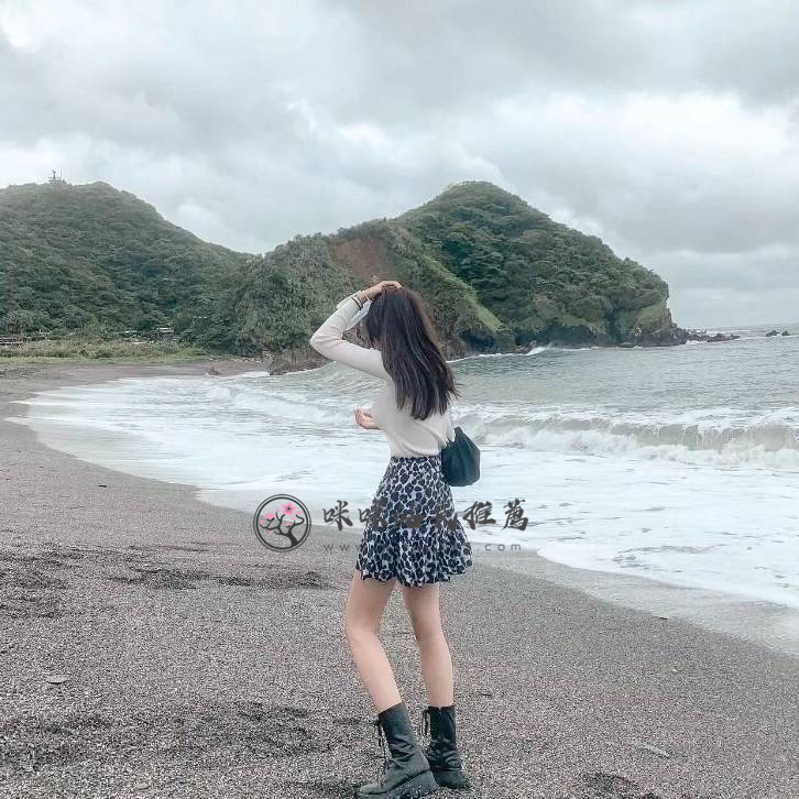 玥兒 (1).jpg
