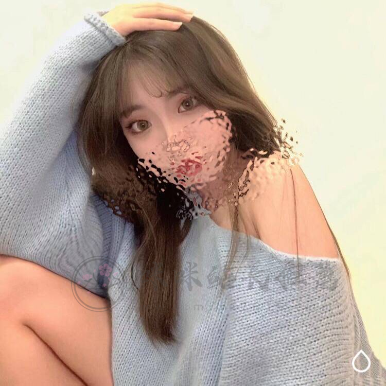 玥兒 (2).jpg