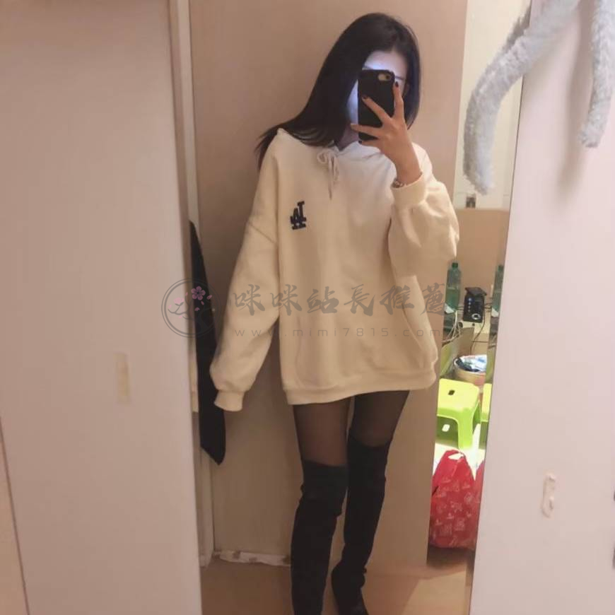 音符.jpg