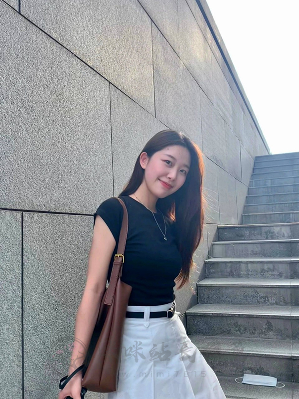 北大.jpg