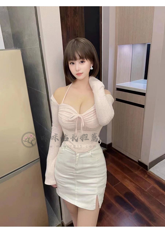 屁股大 (1).jpg