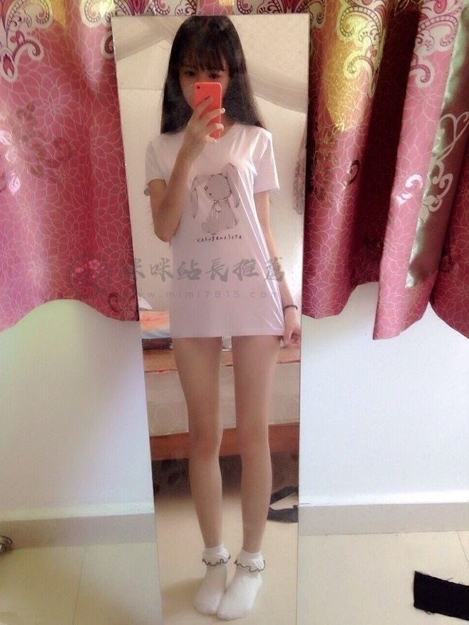：林真真18歲158cmC cup.jpg