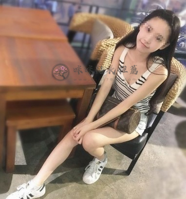 小米家 (74).jpg