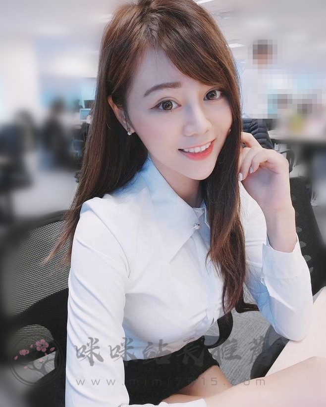 小喬162 E 24 47.jpg